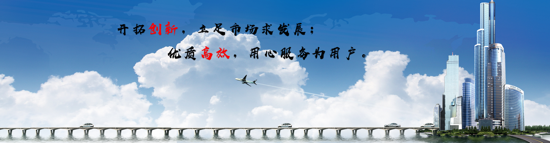 AGGAME��(�й���)���Źٷ���վ