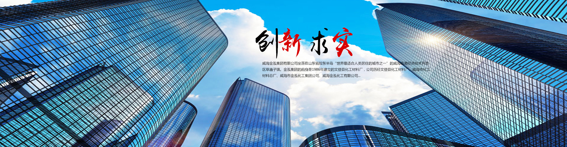 AGGAME��(�й���)���Źٷ���վ