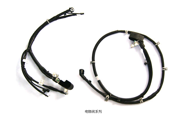 AGGAME��(�й���)���Źٷ���վ