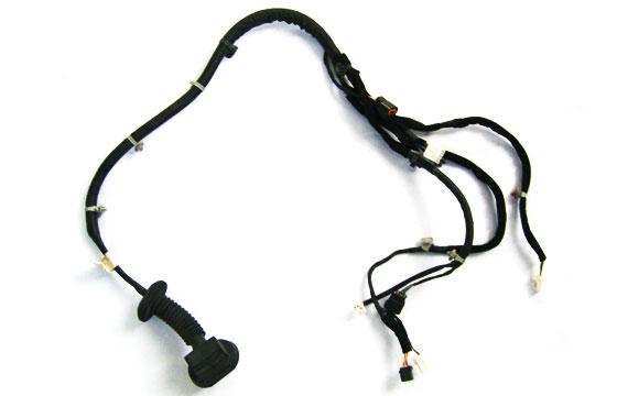 AGGAME��(�й���)���Źٷ���վ